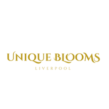 Unique Blooms Liverpool